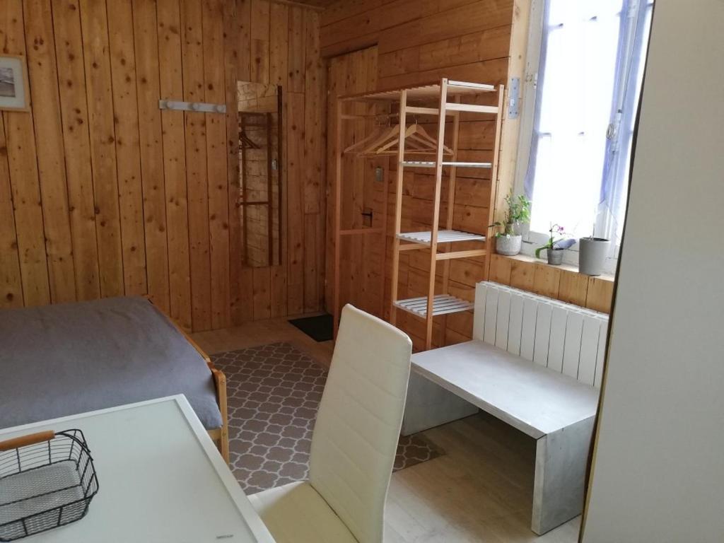 Chambre La Noe Saint-Cast-le-Guildo Exterior photo